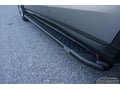 Picture of Romik RAL Series Running Boards - Black
