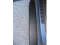 Picture of Romik RAL Series Running Boards - Black