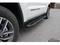 Picture of Romik RAL Series Running Boards - Black