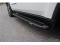 Picture of Romik RAL Series Running Boards - Black