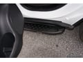Picture of Romik RAL Series Running Boards - Black