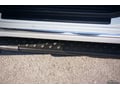 Picture of Romik RAL Series Running Boards - Black