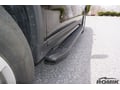 Picture of Romik RAL Series Running Boards - Black