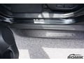 Picture of Romik RAL Series Running Boards - Black