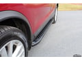 Picture of Romik RAL Series Running Boards - Black