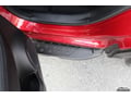 Picture of Romik RAL Series Running Boards - Black
