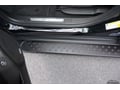 Picture of Romik RAL Series Running Boards - Black