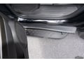Picture of Romik RAL Series Running Boards - Black