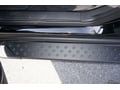 Picture of Romik RAL Series Running Boards - Black
