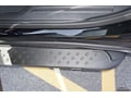 Picture of Romik RAL Series Running Boards - Black