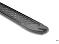 Picture of Romik RAL Series Running Boards - Black