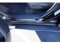 Picture of Romik RAL Series Running Boards - Black