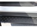 Picture of Romik RAL Series Running Boards - Black - 2 Row - 5 Seater