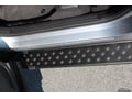 Picture of Romik RAL Series Running Boards - Black