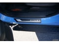 Picture of Romik RAL Series Running Boards - Black