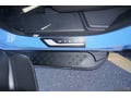 Picture of Romik RAL Series Running Boards - Black