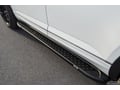 Picture of Romik RAL Series Running Boards - Black