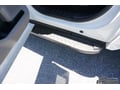 Picture of Romik RAL-T Series Running Boards - Black - SuperCrew