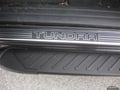 Picture of Romik RAL-T Series Running Boards - Black - CrewMax