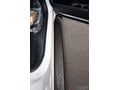 Picture of Romik RAL-T Series Running Boards - Black