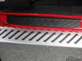 Picture of Romik RAL Series Running Boards - Silver