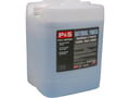 Picture of P&S Natural Finish Dressing - 5 Gallon