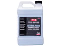 Picture of P&S Natural Finish Dressing - Gallon