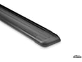 Picture of Romik RB2 Luxury Side Step Series - Black