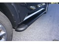 Picture of Romik RB2 Luxury Side Step Series - Black