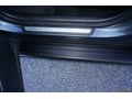 Picture of Romik RB2 Luxury Side Step Series - Black