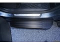 Picture of Romik RB2 Luxury Side Step Series - Black