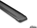 Picture of Romik RB2 Luxury Side Step Series - Black