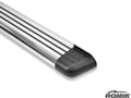 Picture of Romik RB2 Luxury Side Step Series - Stainless