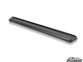 Picture of Romik RB2 Luxury Side Step Series - Black