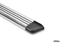 Picture of Romik RB2 Luxury Side Step Series - Stainless