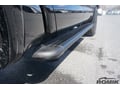 Picture of Romik RB2 Luxury Side Step Series - Black
