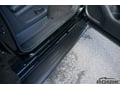 Picture of Romik RB2 Luxury Side Step Series - Black