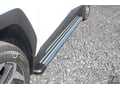 Picture of Romik RB2 Luxury Side Step Series - Stainless