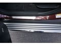 Picture of Romik RB2 Series Running Boards - Silver