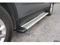 Picture of Romik RB2 Luxury Side Step Series - Stainless
