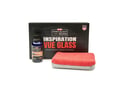 Picture of P&S Inspiration VUE Glass Coating Kit - 30ml