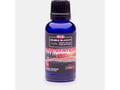 Picture of P&S Inspiration VUE Glass Coating Kit - 30ml