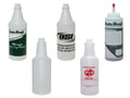 Picture of Bottles & Dispensers
