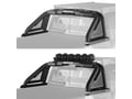 Picture of Go Rhino Sport Bar 2.0