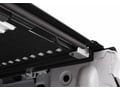 Picture of BAK Revolver X2 Hard Rolling Truck Bed Cover - 8 ft 1 in. Bed