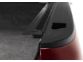 Picture of Truxedo Sentry CT Hard Roll-Up Cover - 6 ft. 6 in. Bed