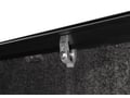 Picture of Truxedo Sentry CT Hard Roll-Up Cover - 5 ft. 2 in. Bed