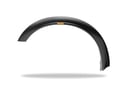 Picture of Husky RVL Fender Flare - 4Pc Set - Excludes Dually