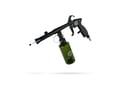 Picture of TRC Ultra Air Spray Applicator