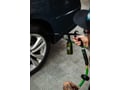 Picture of TRC Ultra Air Spray Applicator